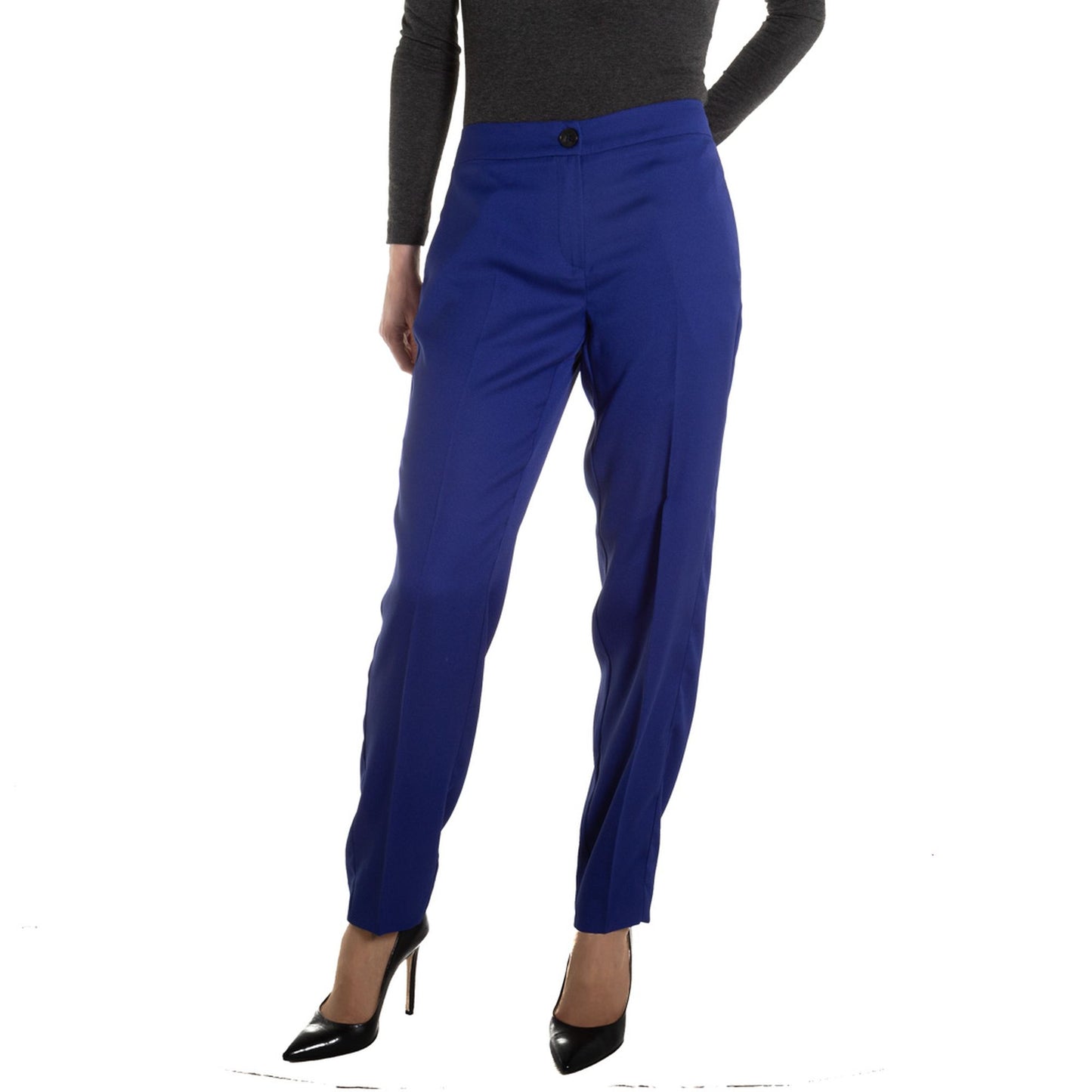 Pantalone Donna EMME MARELLA-mod. CIRCO