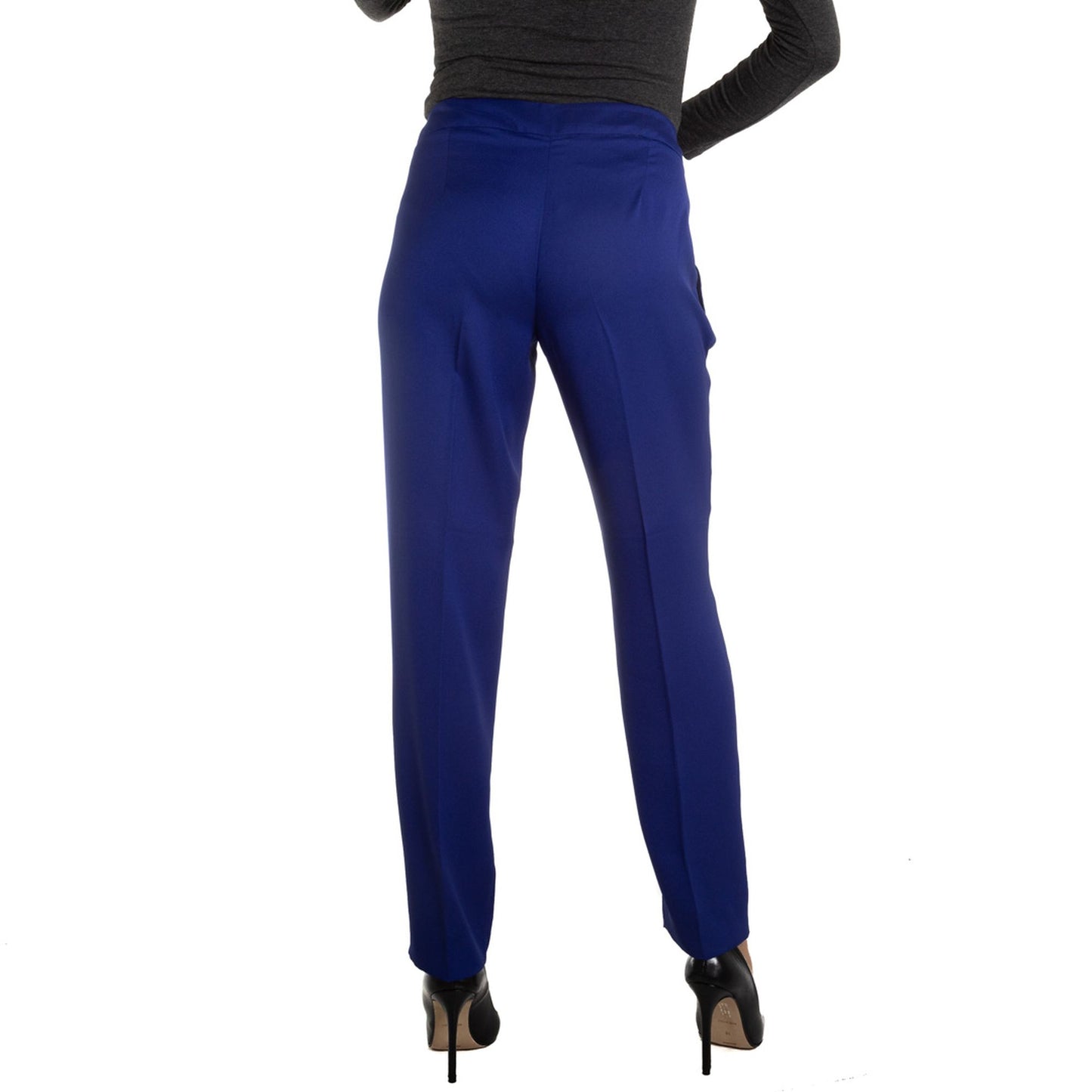 Pantalone Donna MARELLA-mod.CIRCO.D