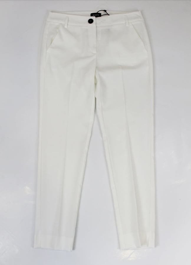 Pantalone Donna MARELLA-mod.SIBARI.C