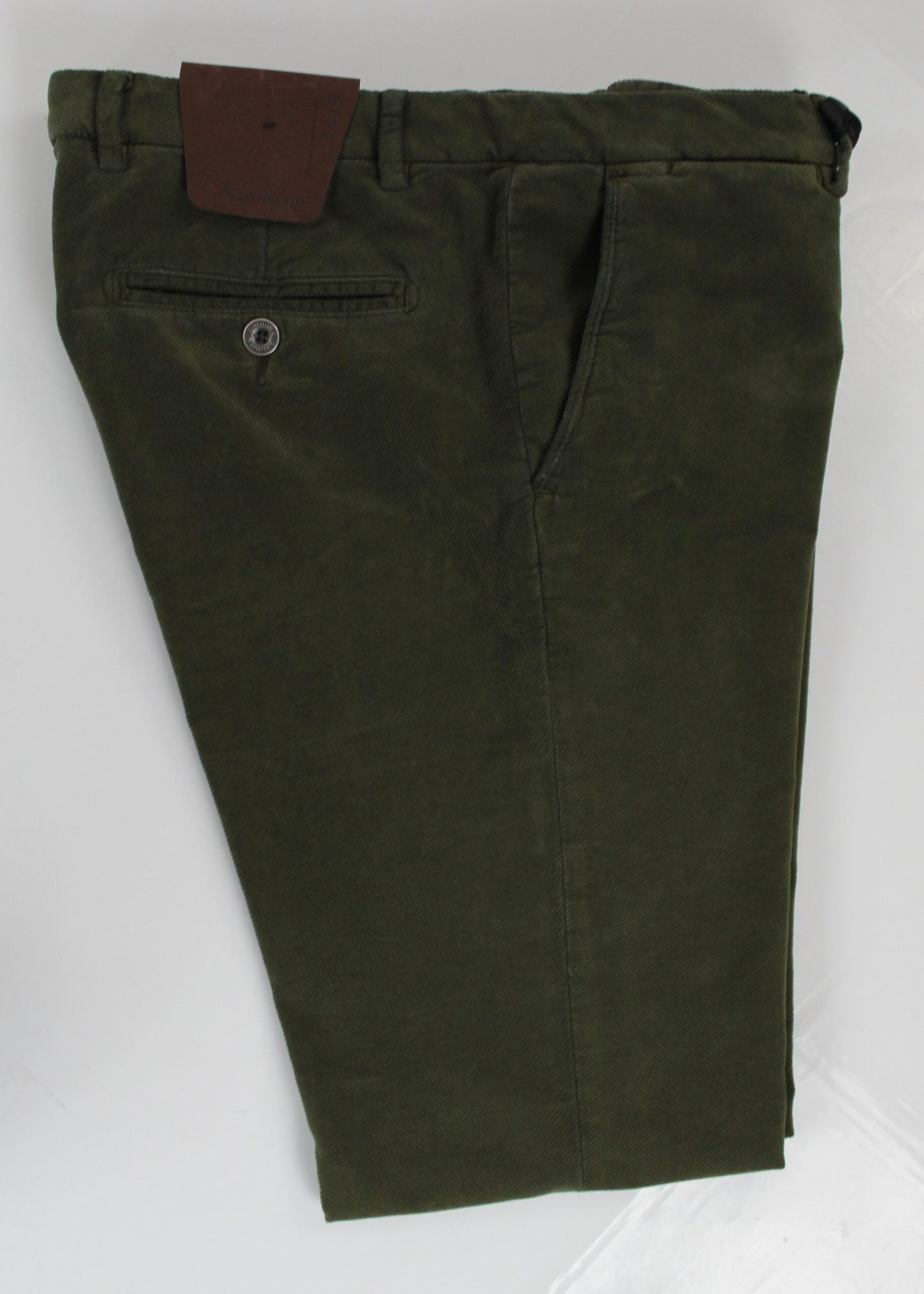 Pantalone Uomo B 700-mod.MH700-4007.B