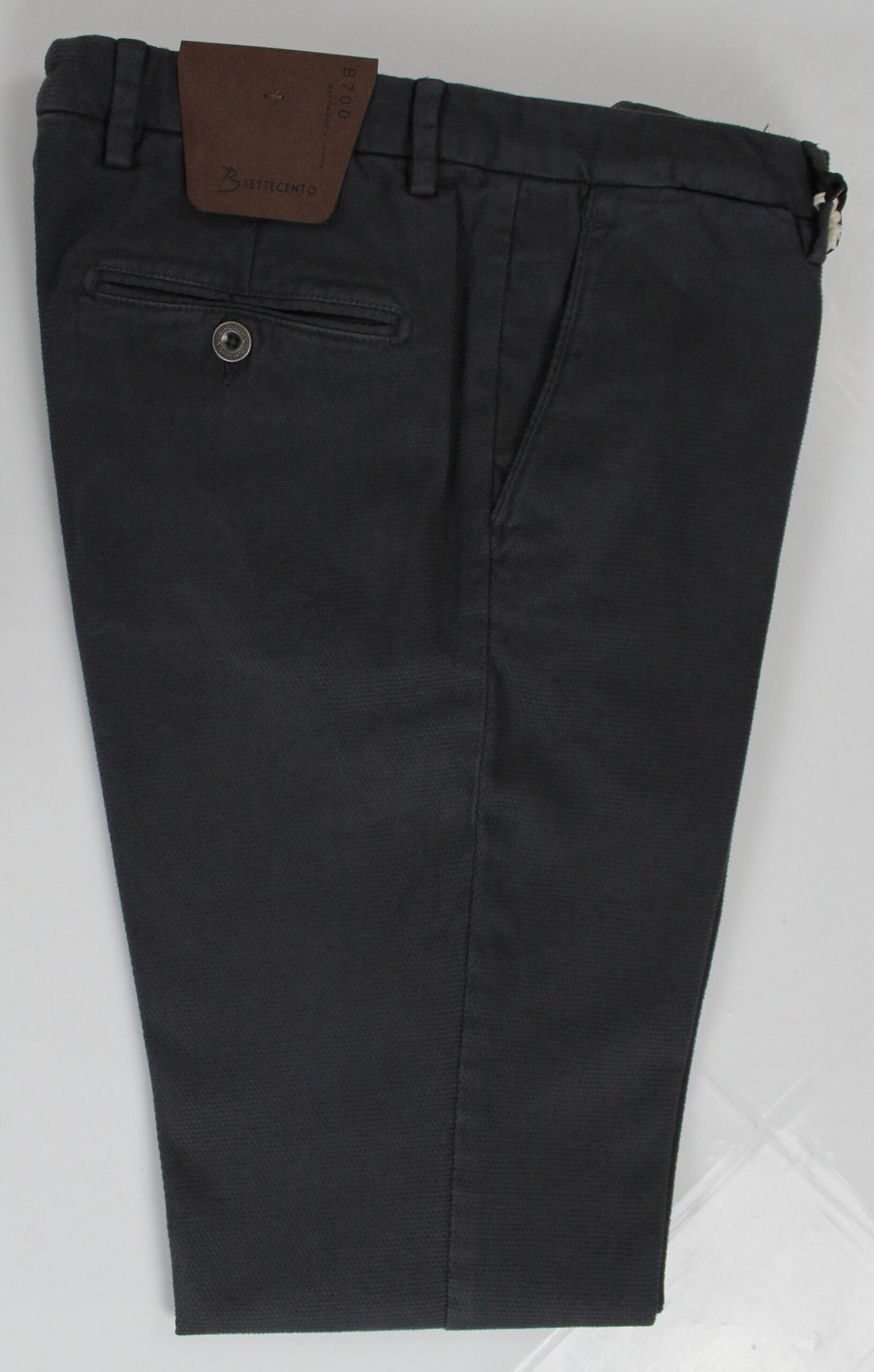 Pantalone Uomo B 700-mod.MH700-4013.B