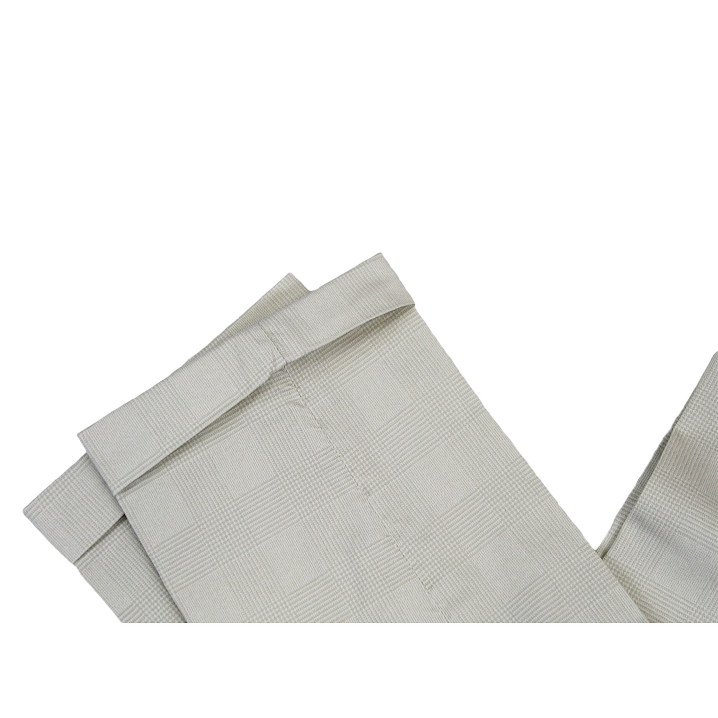 Pantalone Uomo B700-mod.MH700-1005.C
