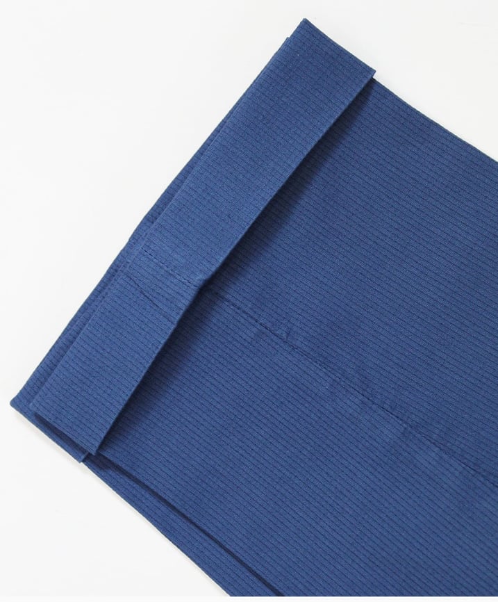 Pantalone Uomo B700-mod.MH700-1023.C