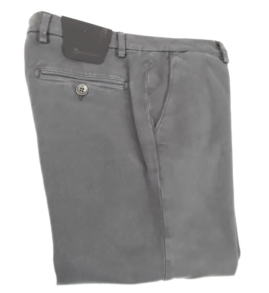 Pantalone Uomo B700-mod.MH700-6032.1C