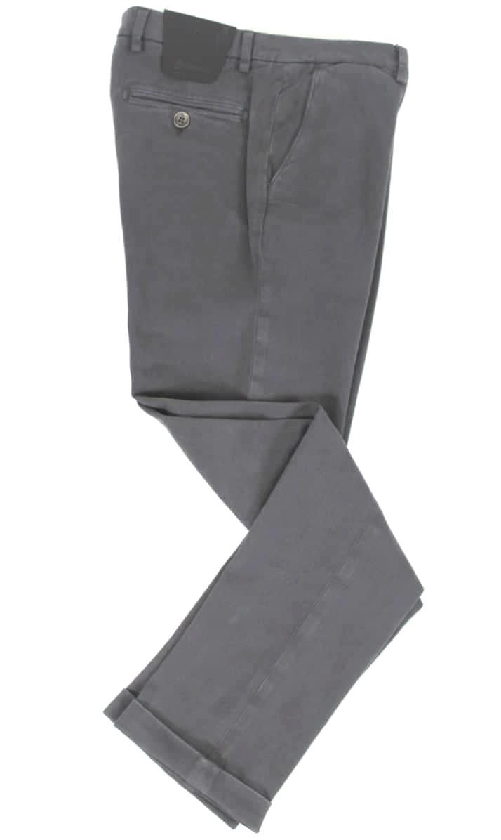 Pantalone Uomo B700-mod.MH700-6032.1E