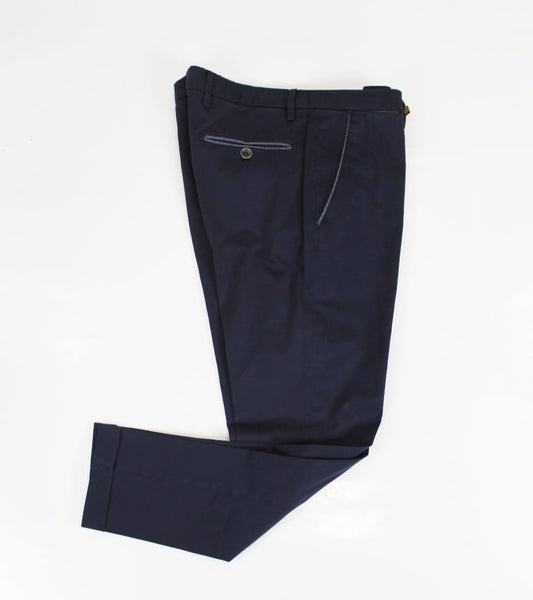 Pantalone Uomo B700-mod.MH712-1022.C