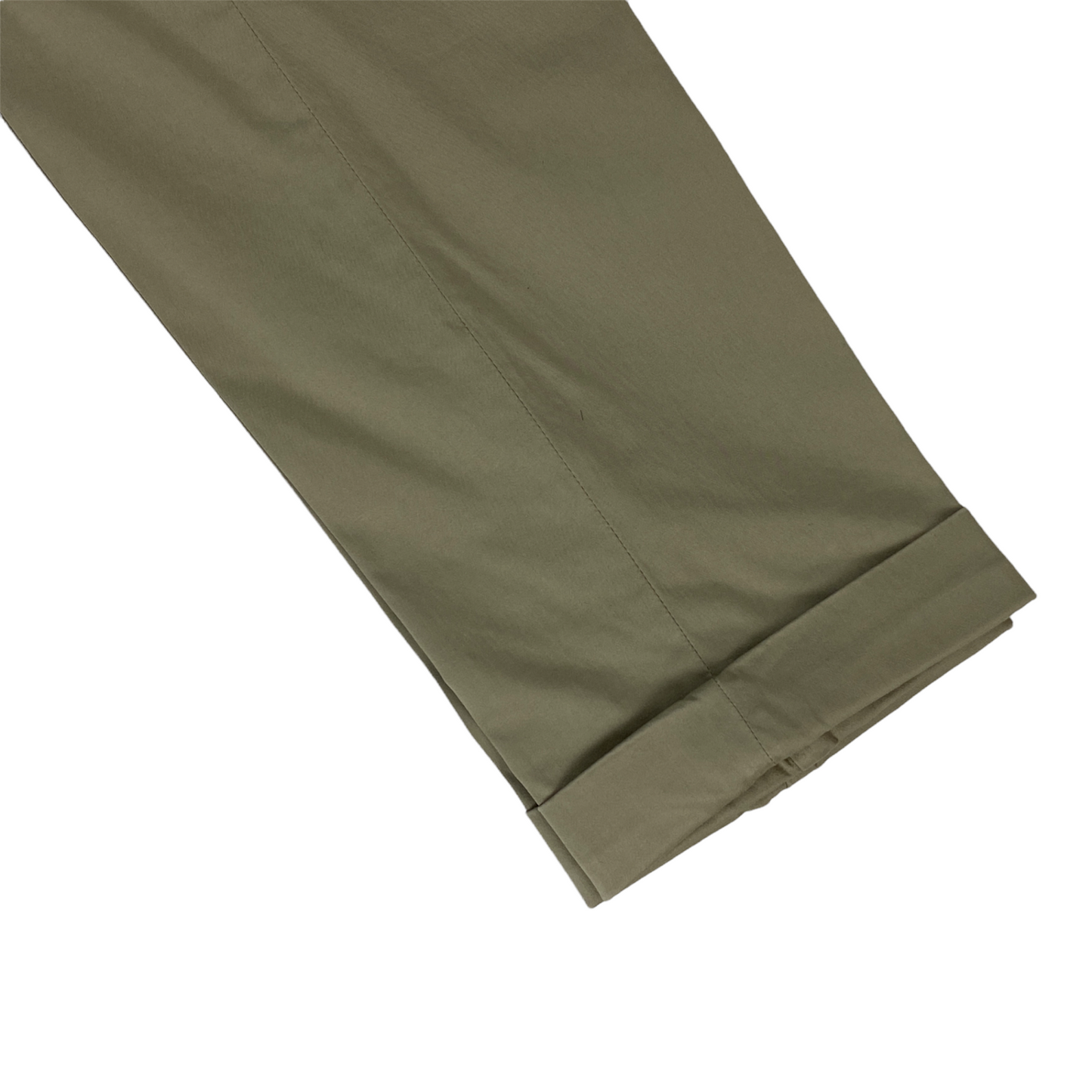 B SETTECENTO Pantalone Uomo mod. MH712-3022