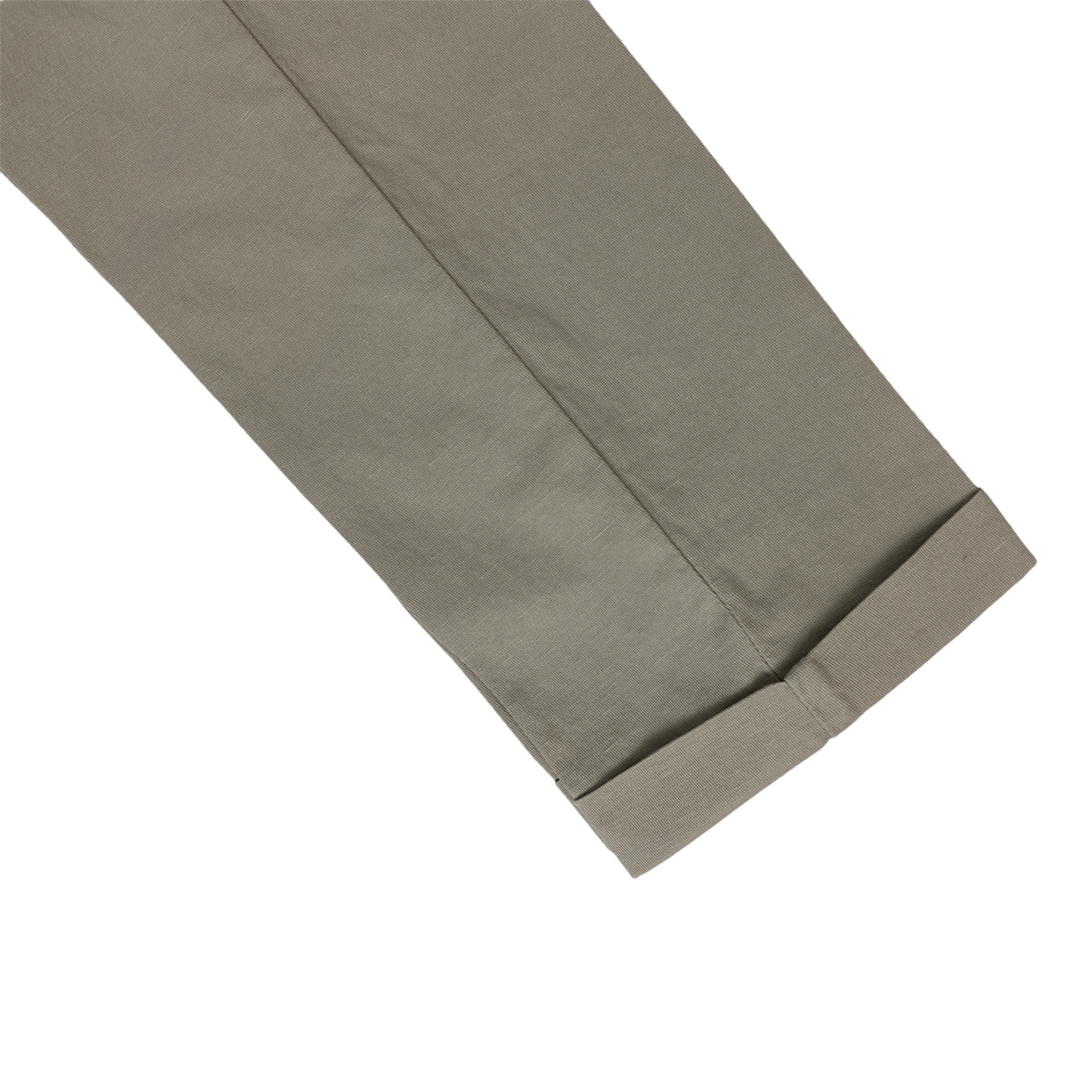 Pantalone Uomo B700-mod.PT741-1331.C