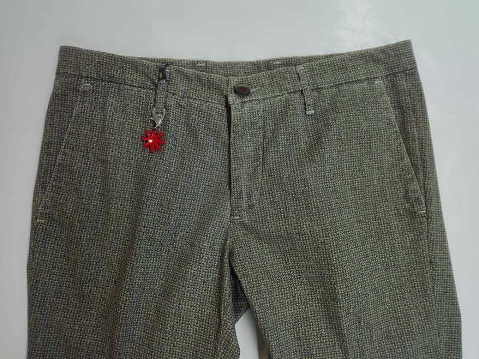 MANUEL RITZ-MODELLO 2532P1578T 183830.1B