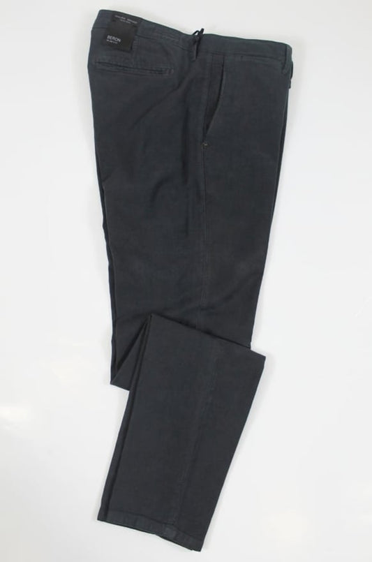 Pantalone Uomo ZERO CONSTRUCTION-mod. BERON-13