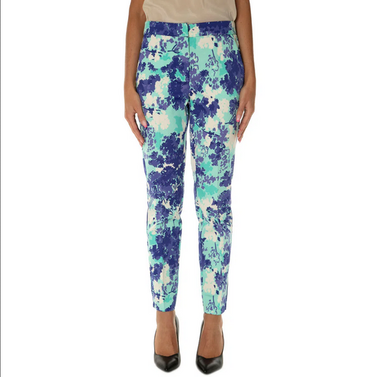 Pantalone Donna EMME MARELLA-mod. ILIADE