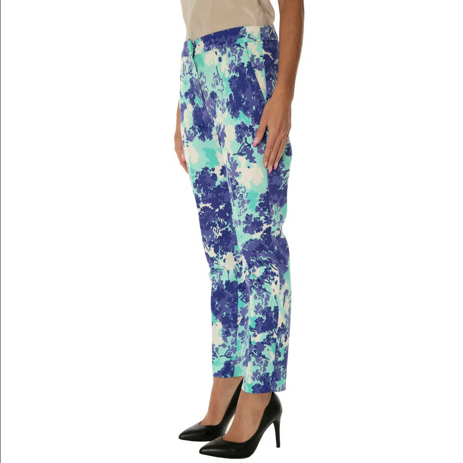Pantalone Donna EMME MARELLA-mod. ILIADE