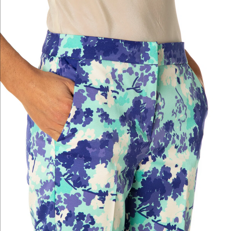Pantalone Donna EMME MARELLA-mod. ILIADE