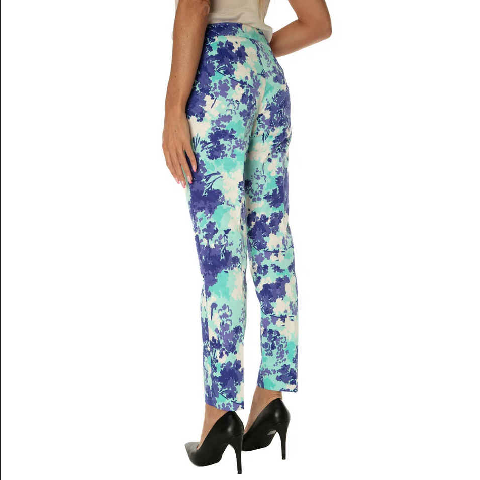 Pantalone Donna EMME MARELLA-mod. ILIADE
