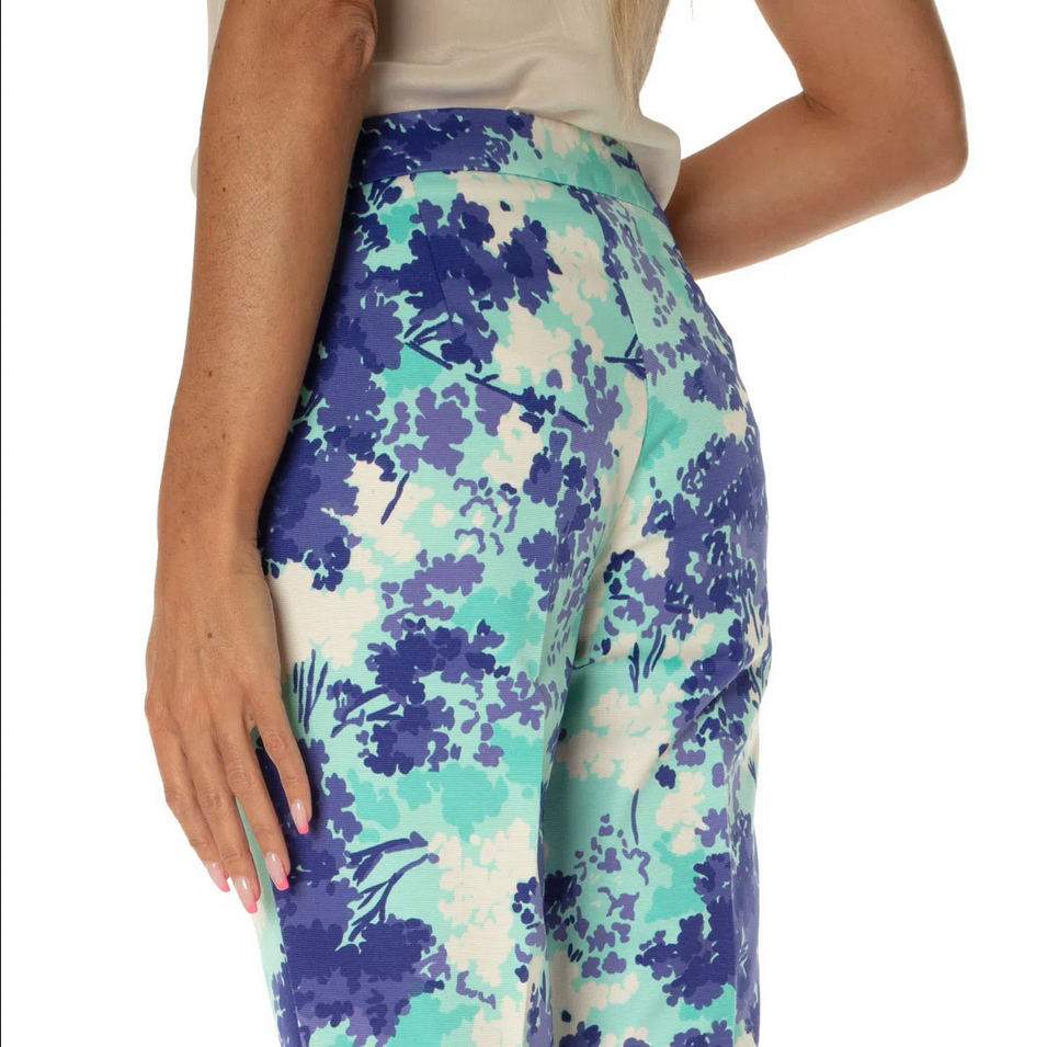 Pantalone Donna EMME MARELLA-mod. ILIADE