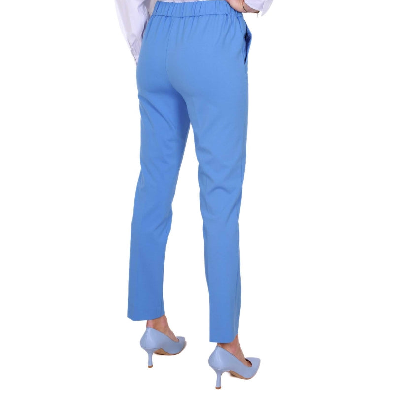 Pantalone Donna EMME MARELLA-mod. MADAMA1