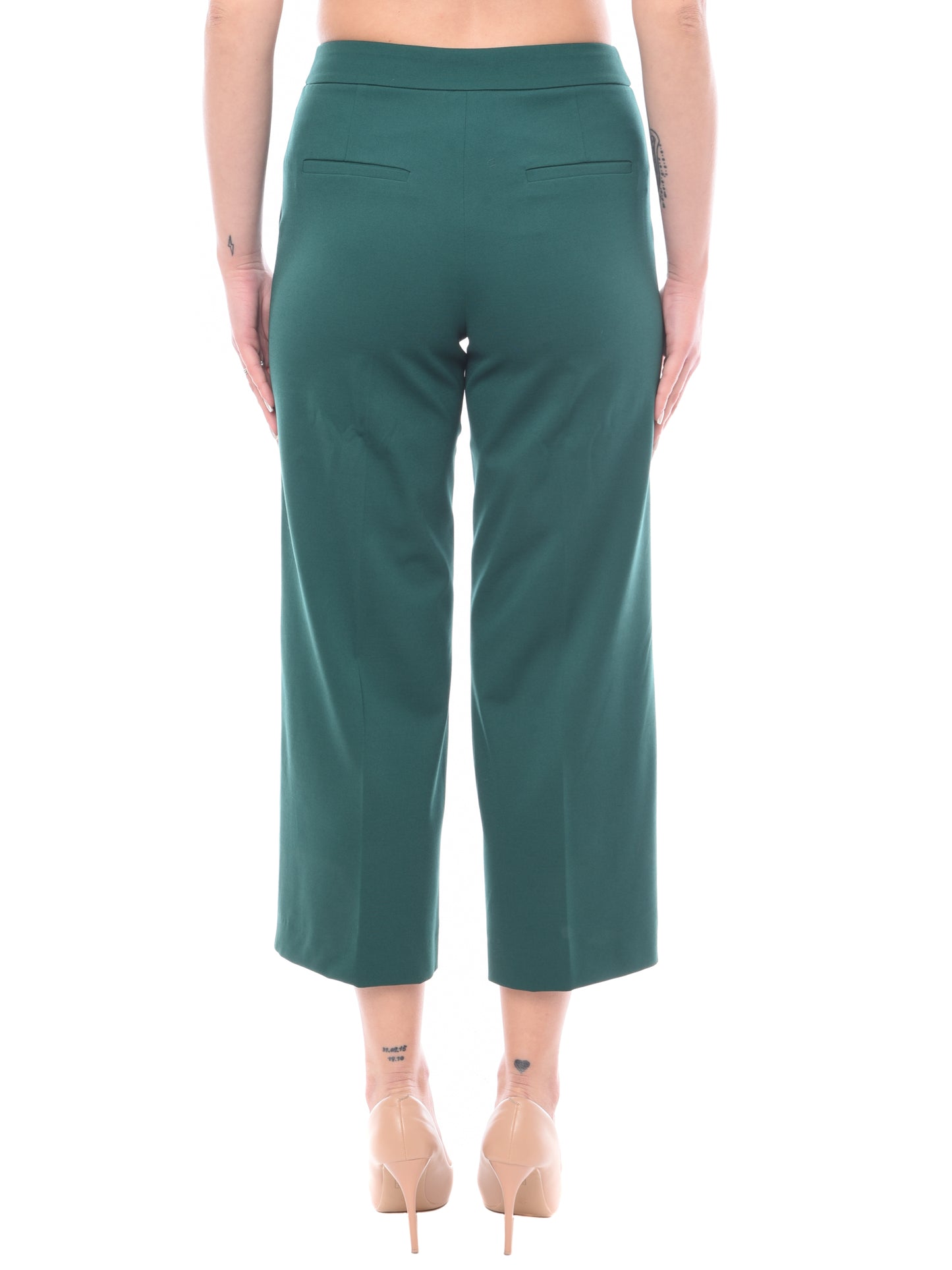 Pantalone Donna EMME MARELLA-mod. VOCIO