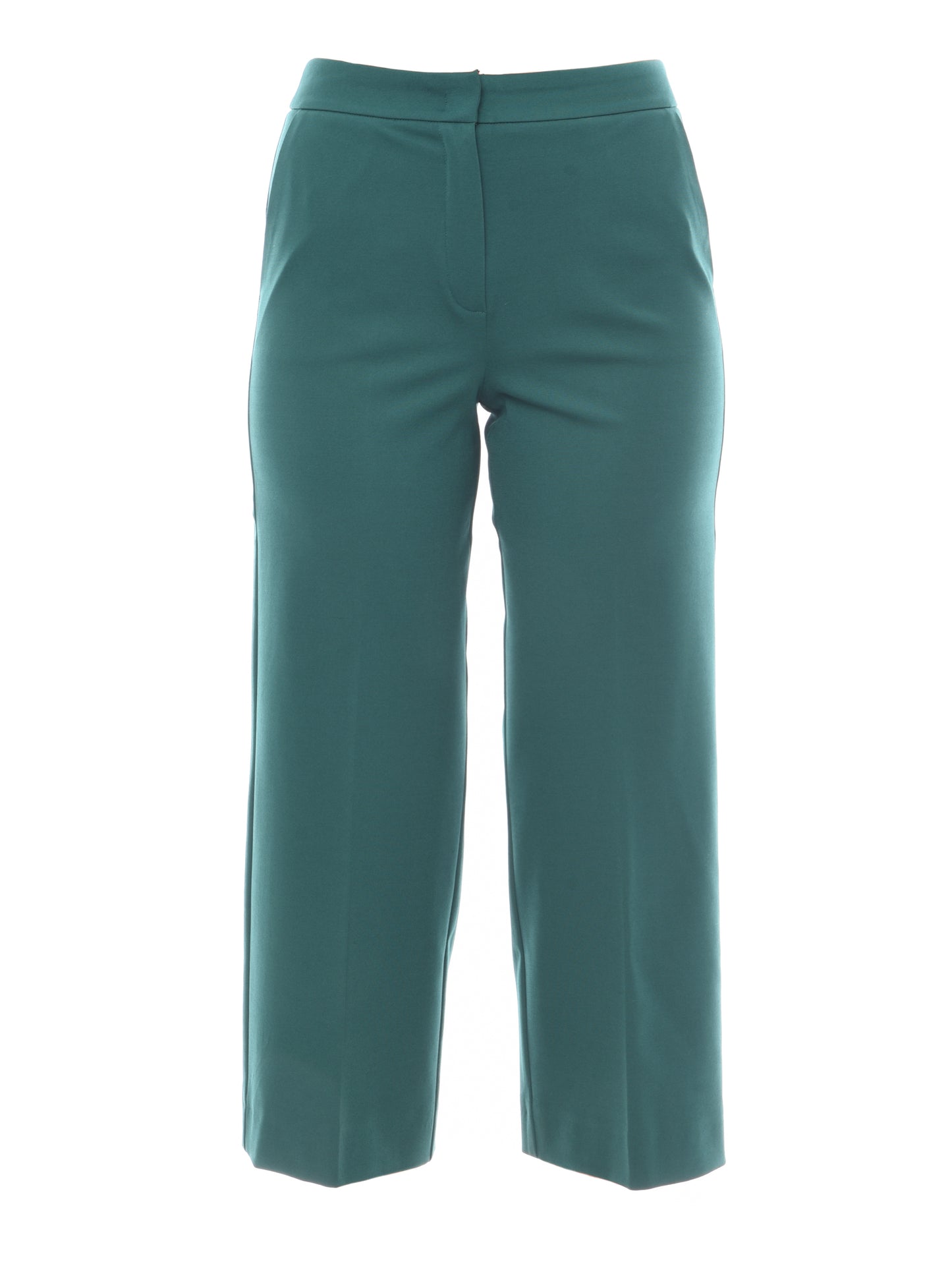 Pantalone Donna EMME MARELLA-mod. VOCIO