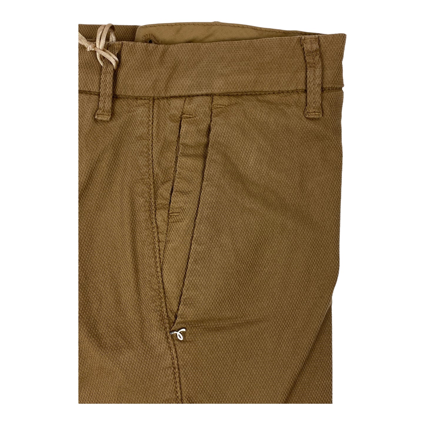 Pantalone Uomo ZERO CONSTRUCTION-mod. BED040 0A604 BEDDY