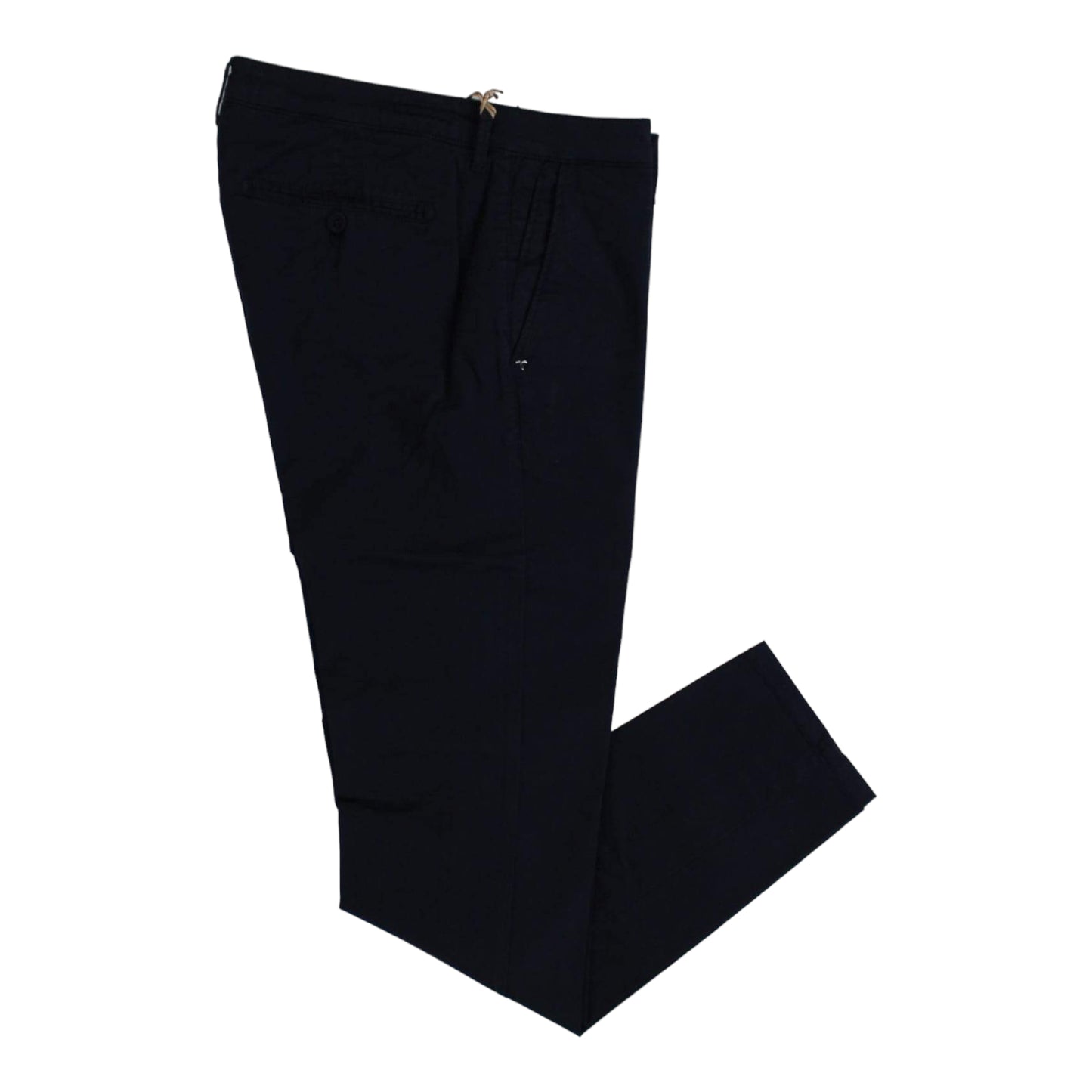 Pantalone Uomo ZERO CONSTRUCTION-mod. BED040 2483 BEDDY
