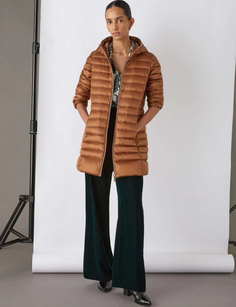 Emme marella abbigliamento on sale