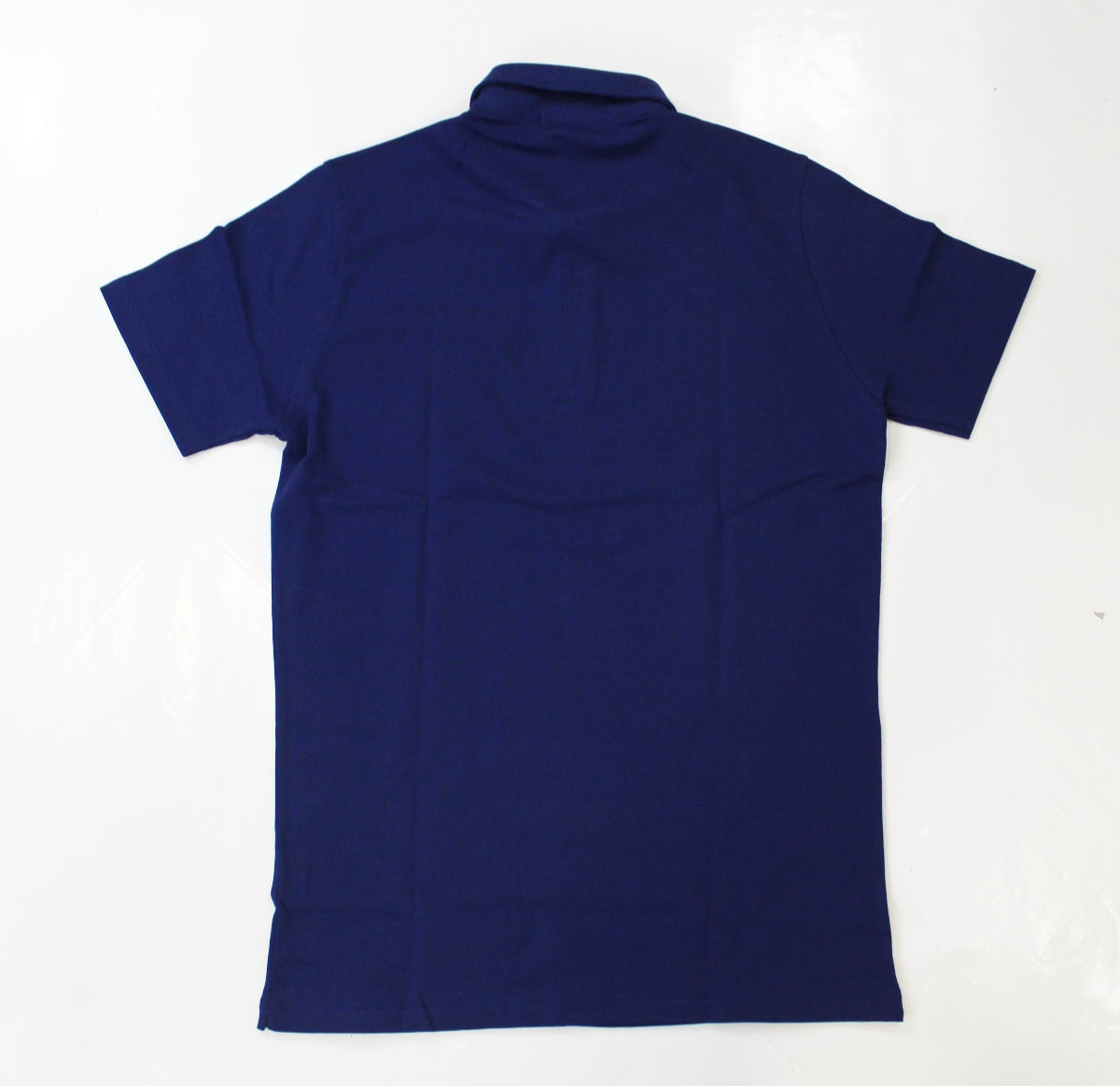 Polo Uomo FERRANTE-mod.31601.F