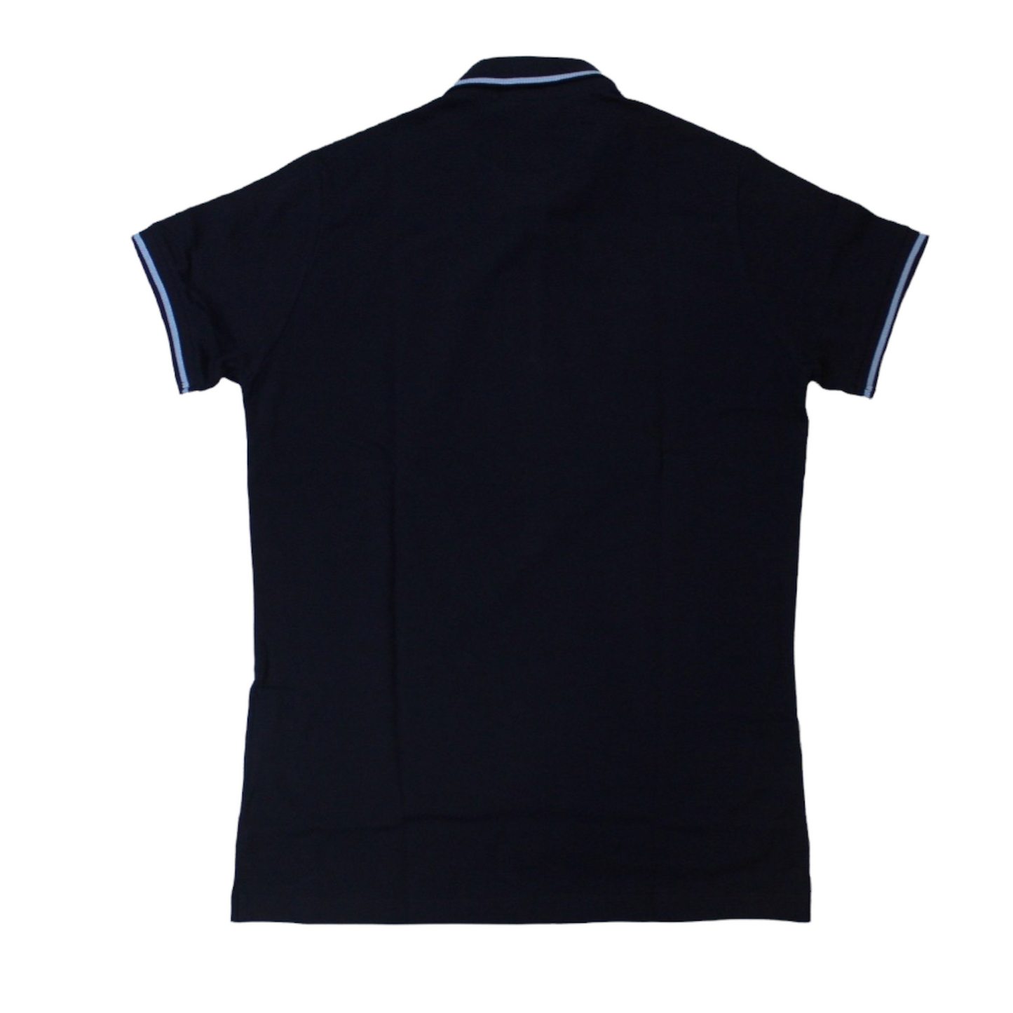 Polo Uomo FERRANTE-mod. 31607