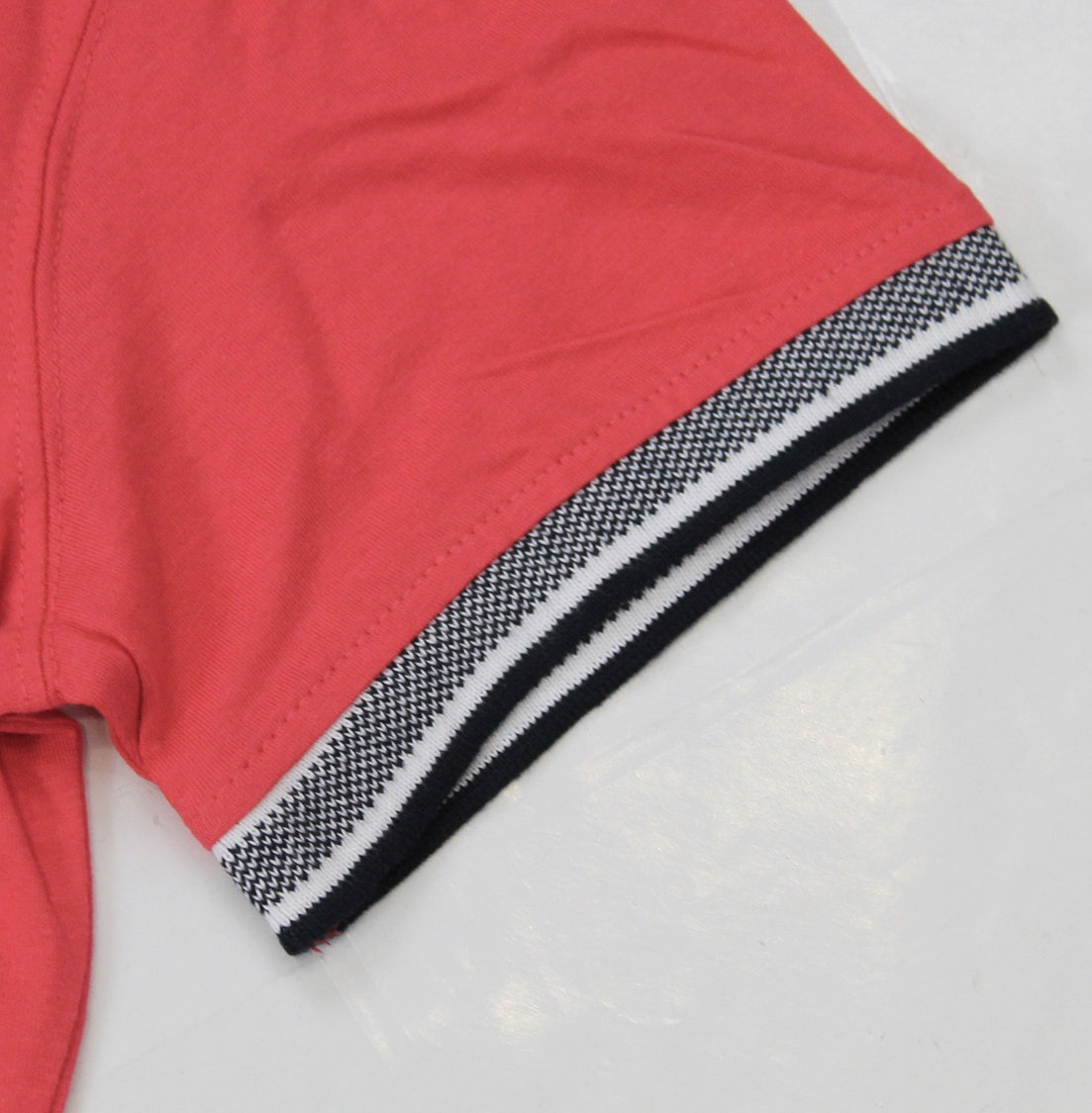 Polo Uomo LOSAN-mod.211-1070AL.C