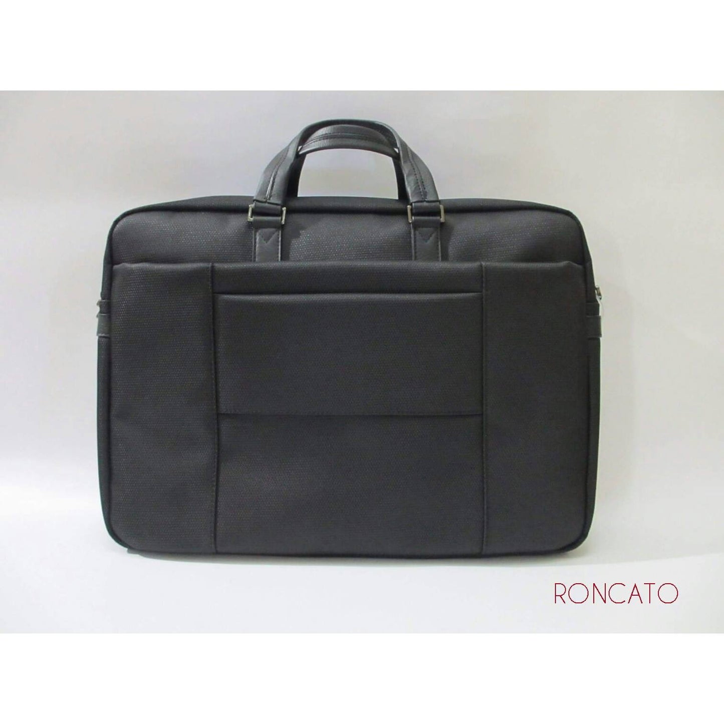 Cartella Porta Pc RONCATO-mod. HARVARD 412400