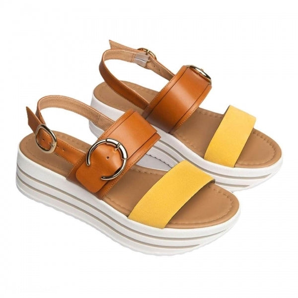 Giardini Donna Sconti Sandali Nero Giardini Sandali Nero Giardini