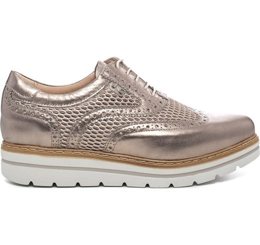 Scarpe Donna NERO GIARDINI-MODELLO P805213D.1A