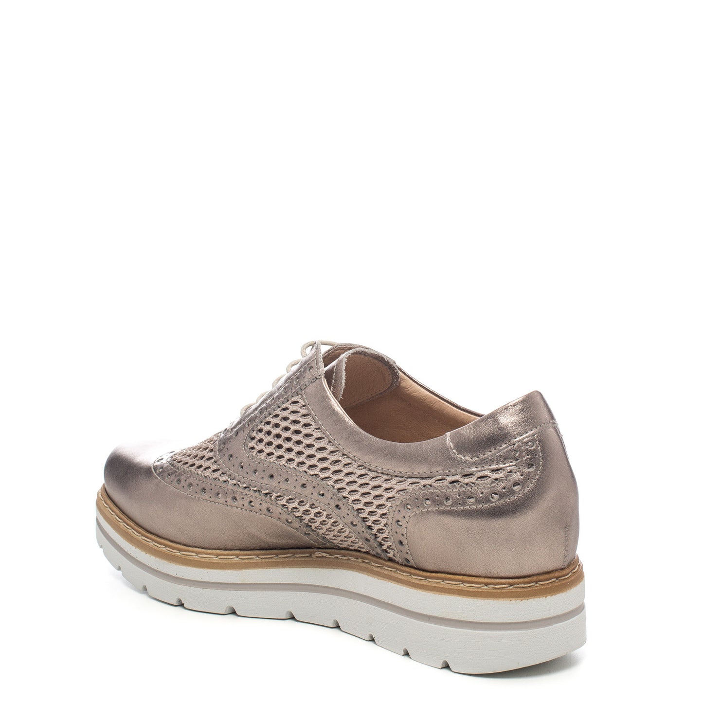 Scarpe Donna NERO GIARDINI-MODELLO P805213D.1E