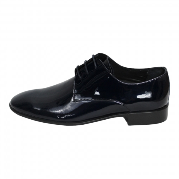 Scarpe Uomo MUSANI-mod.22UO71010S.A