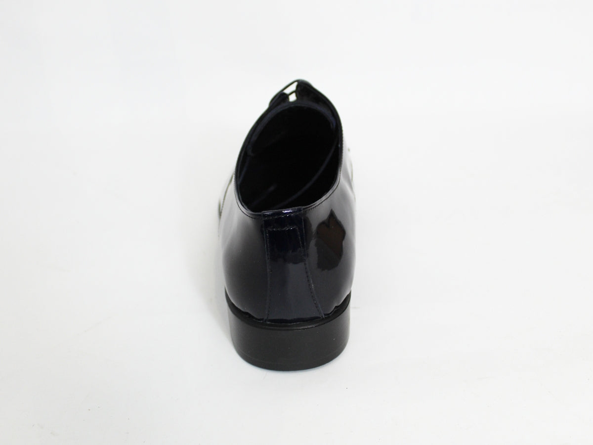 Scarpe Uomo MUSANI-mod.22UO71010S.D
