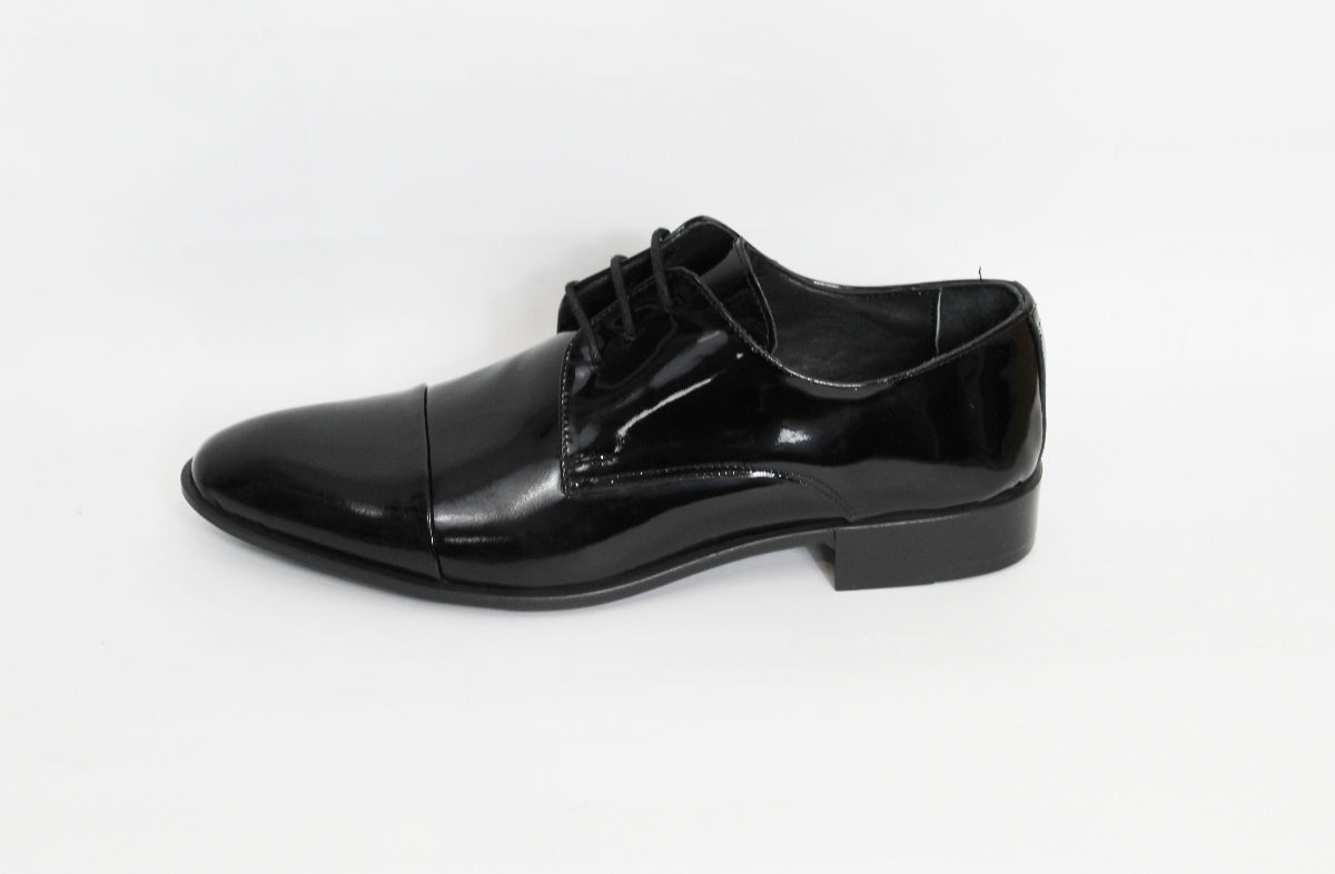 Scarpe Uomo MUSANI-mod.22UO71110S.A