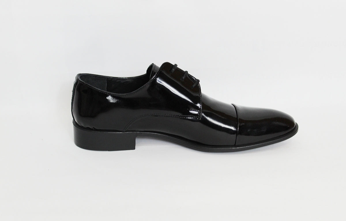 Scarpe Uomo MUSANI-mod.22UO71110S.B