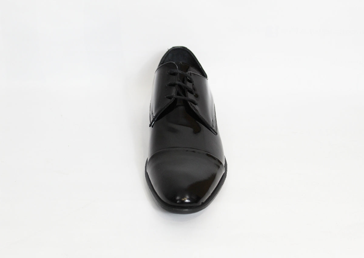 Scarpe Uomo MUSANI-mod.22UO71110S.C