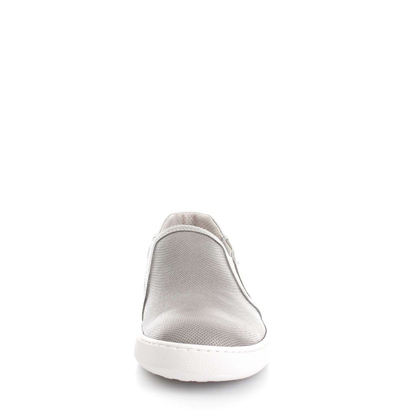 Scarpe Uomo NERO GIARDINI-mod.P704950U.D