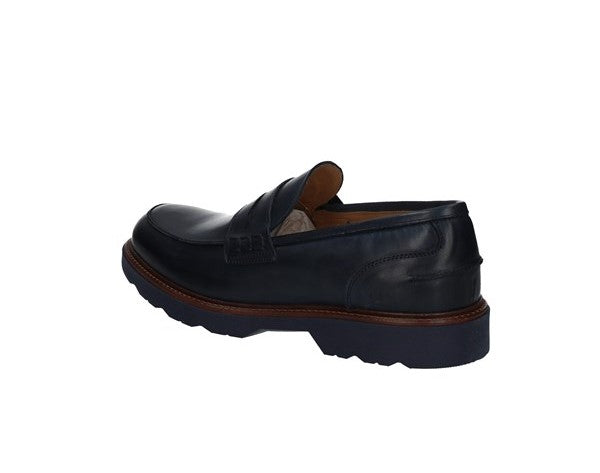 Scarpe Uomo VALLEVERDE-mod.28900.B