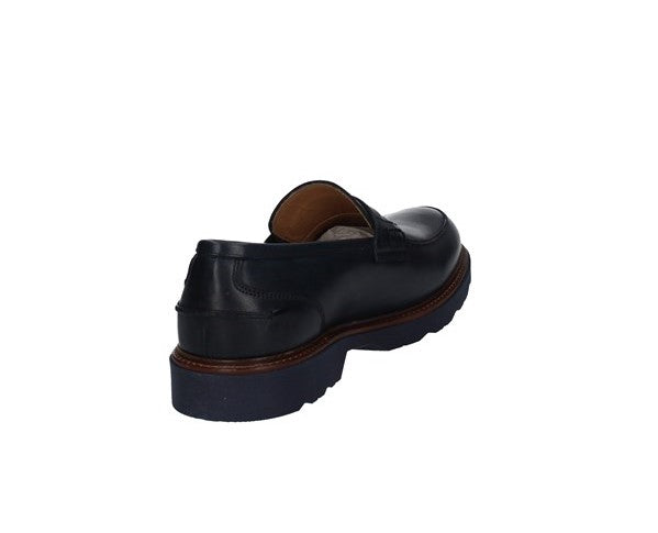 Scarpe Uomo VALLEVERDE-mod.28900.C