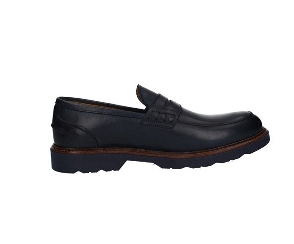 Scarpe Uomo VALLEVERDE-mod.28900.D