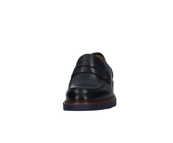 Scarpe Uomo VALLEVERDE-mod.28900.E