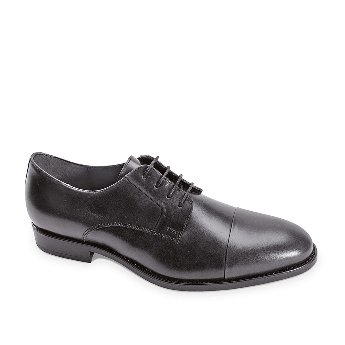 Scarpe Uomo VALLEVERDE-MODELLO 46802