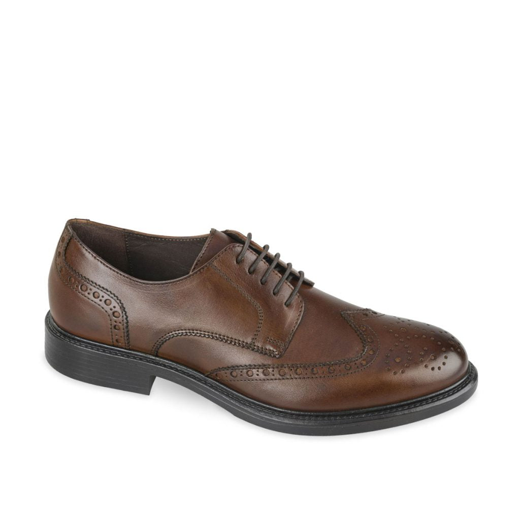 Scarpe Uomo VALLEVERDE-mod.47861