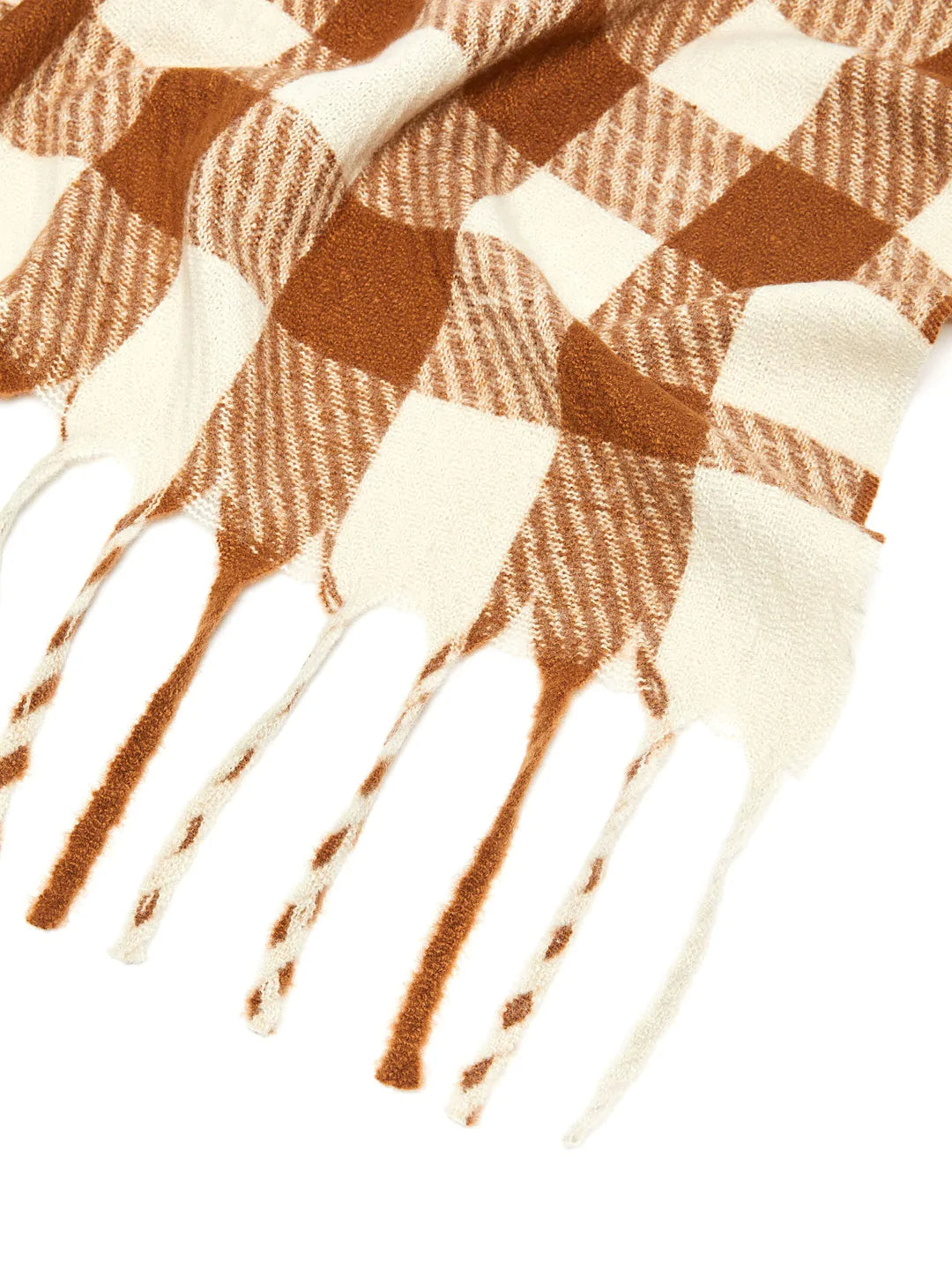 Sciarpa Donna EMME MARELLA- mod.ALGERI.C