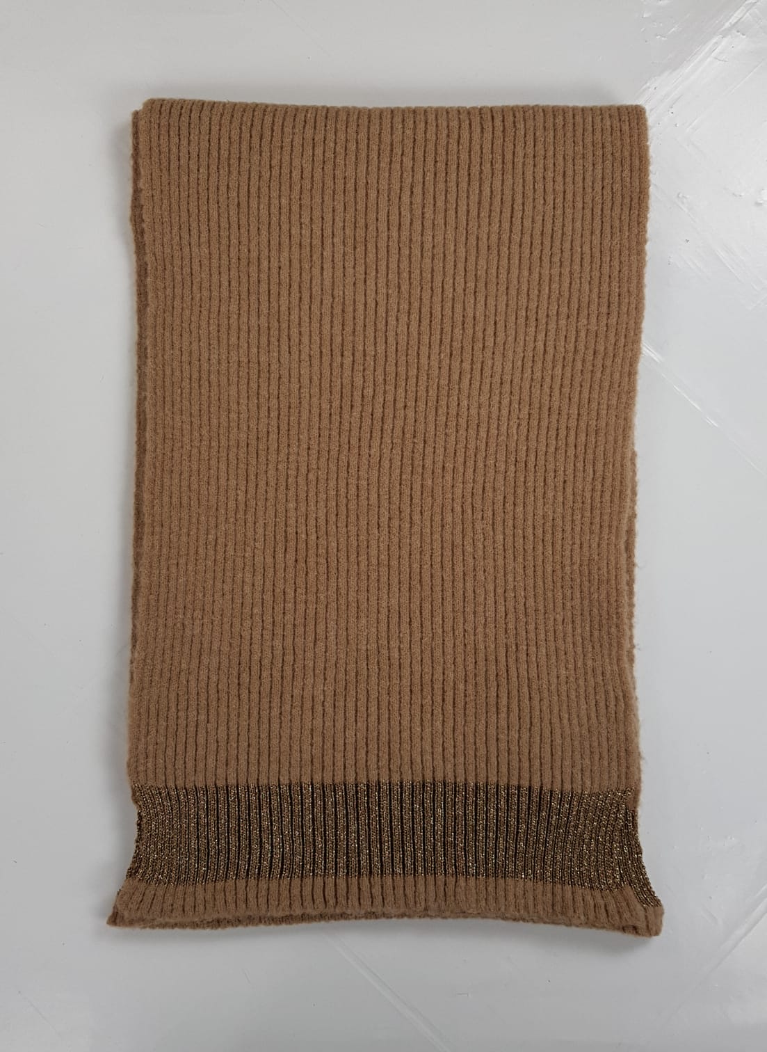 Sciarpa Donna EMME MARELLA-mod.CORNICE.A