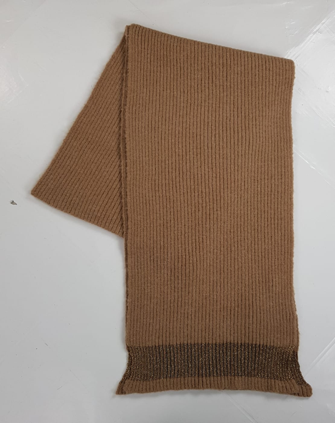 Sciarpa Donna EMME MARELLA-mod.CORNICE.B