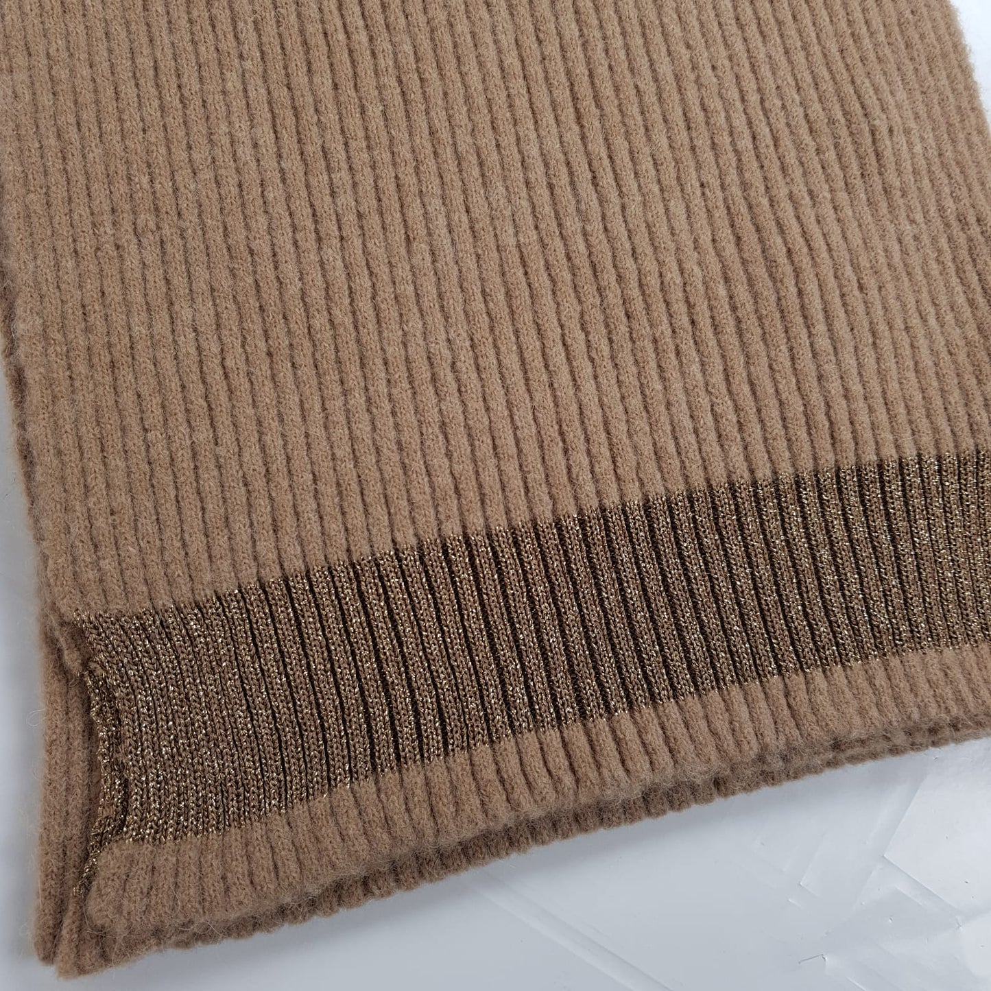 Sciarpa Donna EMME MARELLA-mod.CORNICE.C