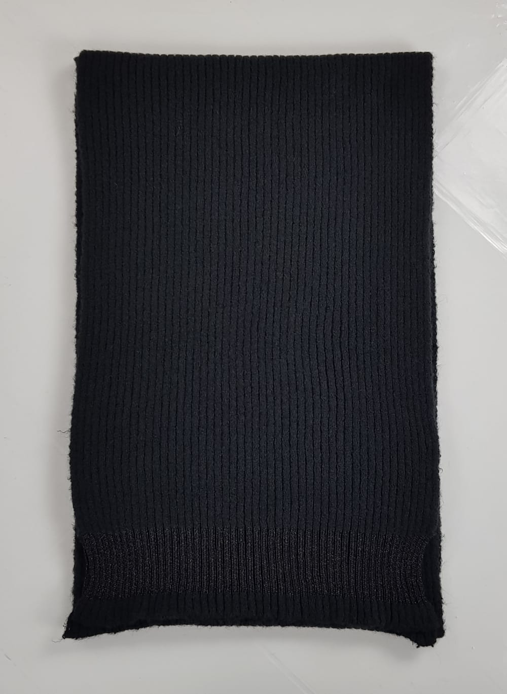 Sciarpa Donna EMME MARELLA-mod.CORNICE.D