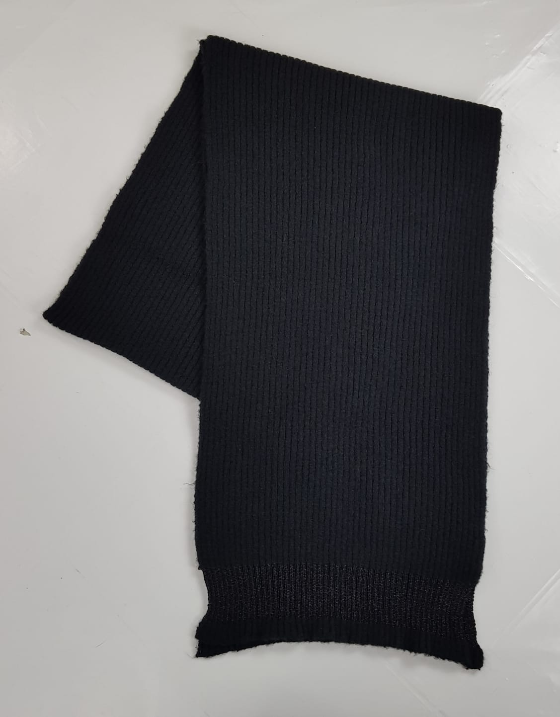 Sciarpa Donna EMME MARELLA-mod.CORNICE.E